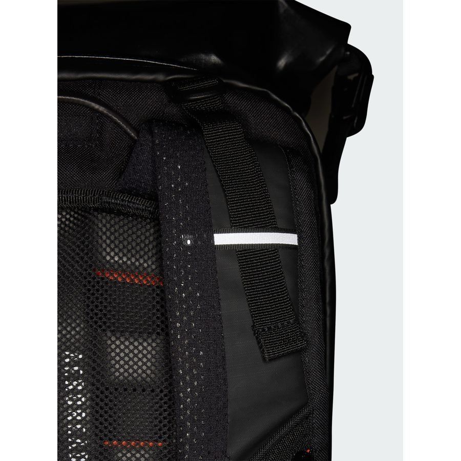 Adidas Sac à dos AP/Syst.