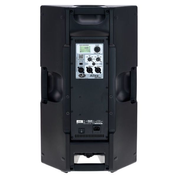 DAS Audio Altea-415A