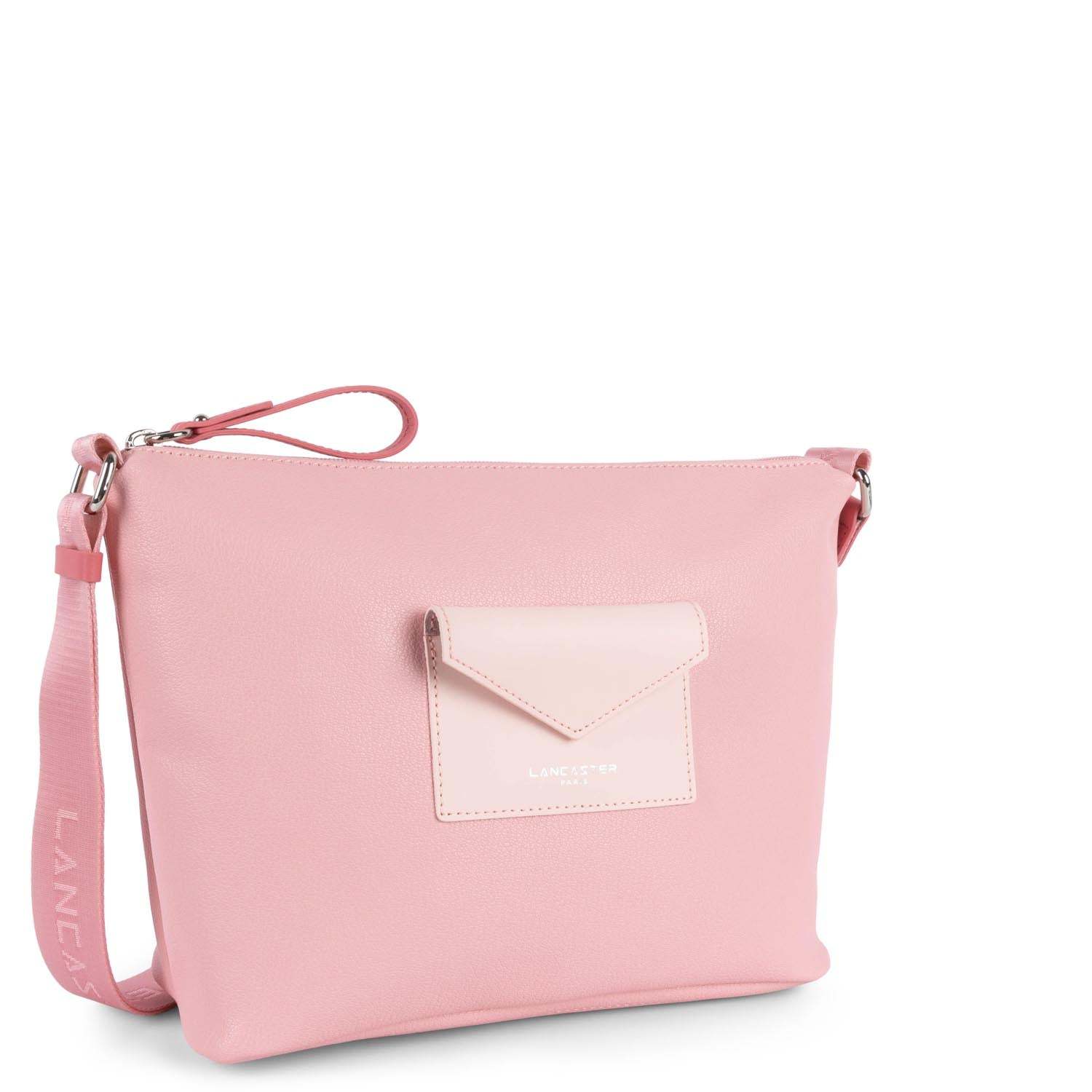 Maya-Sac besace