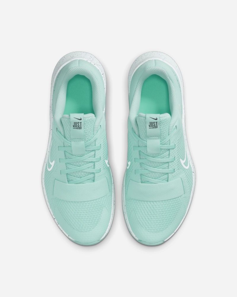 Chaussures de training Nike Mc Trainer 2 pour femme