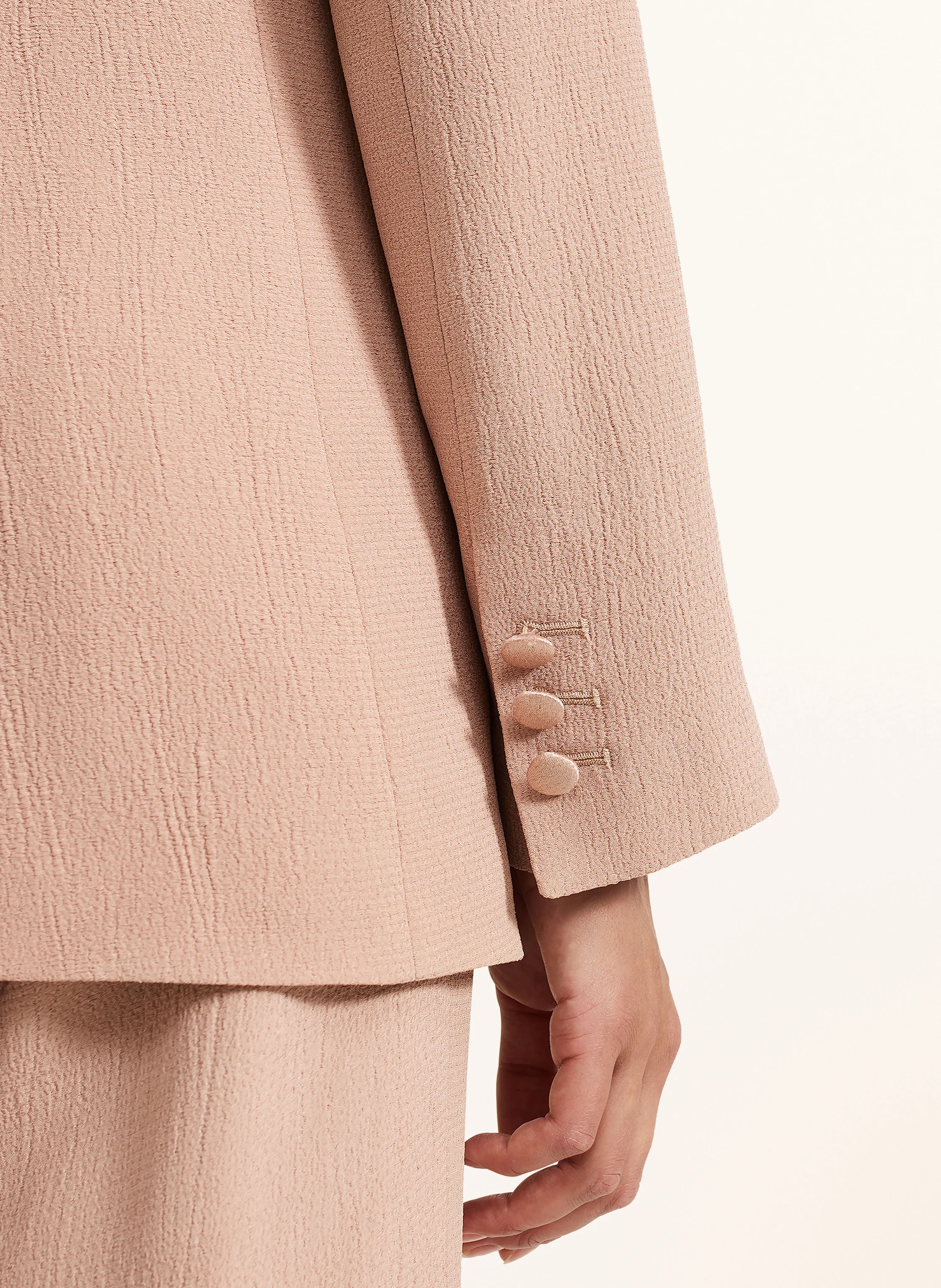 Phase Eight Blazer JORJA
