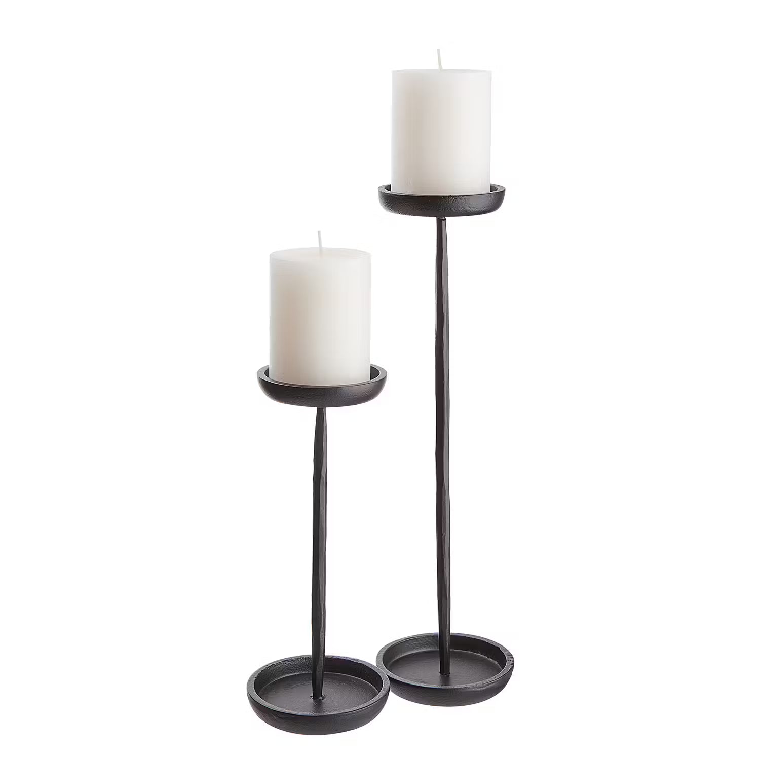 FAROL Kerzenhalter