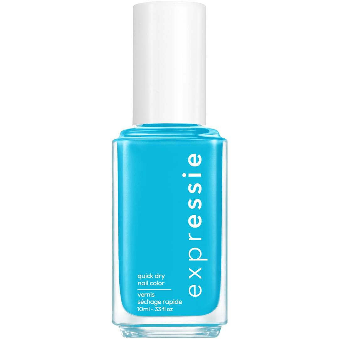 ESSIE  Expressie Verniz de Unhas