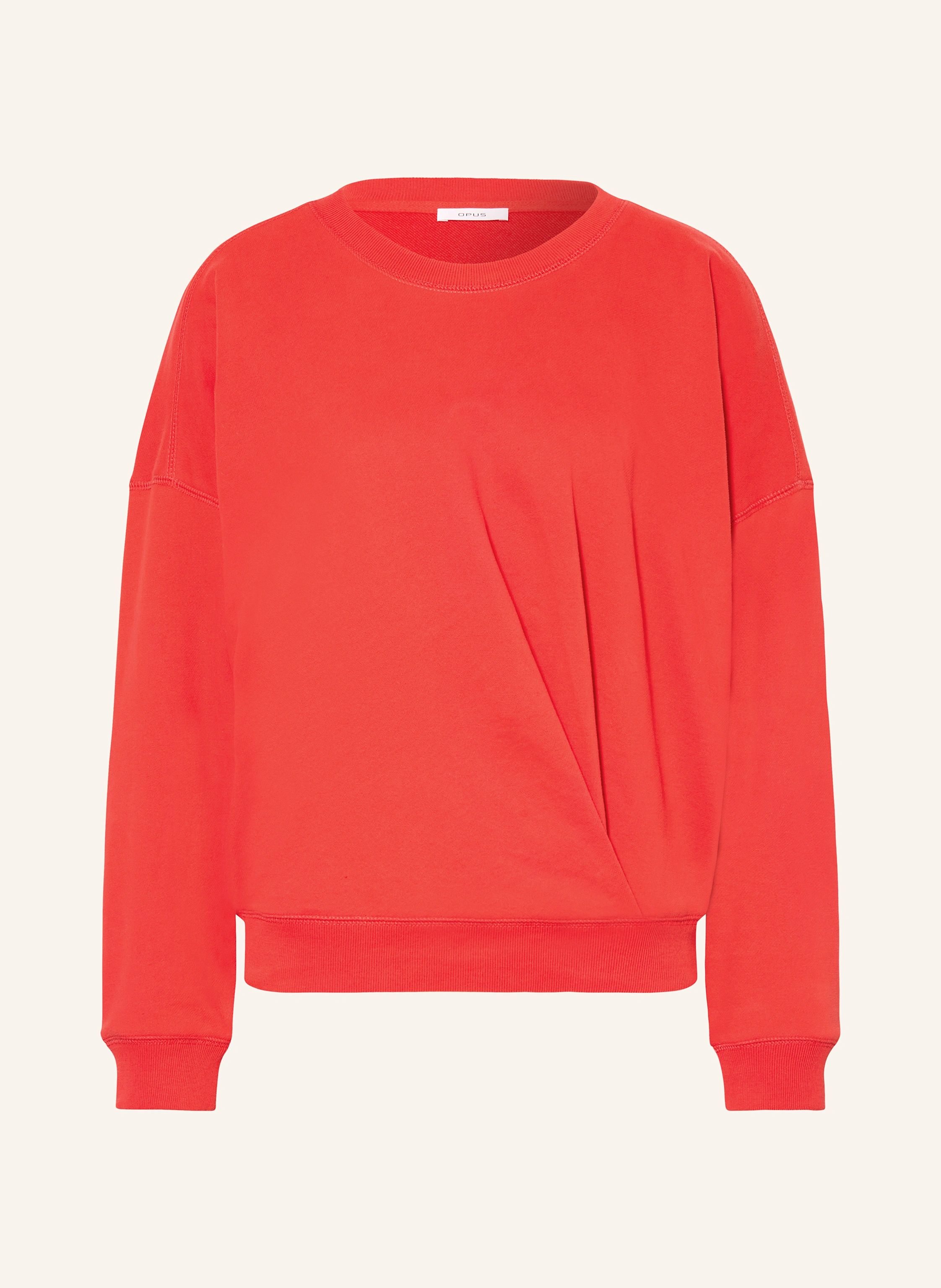 OPUS Sweatshirt GOWDIE