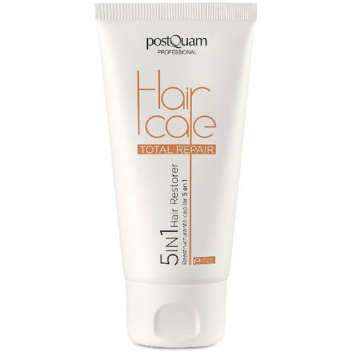 Postquam - Haircare Total Repair 5 In 1 Hair Restorer
