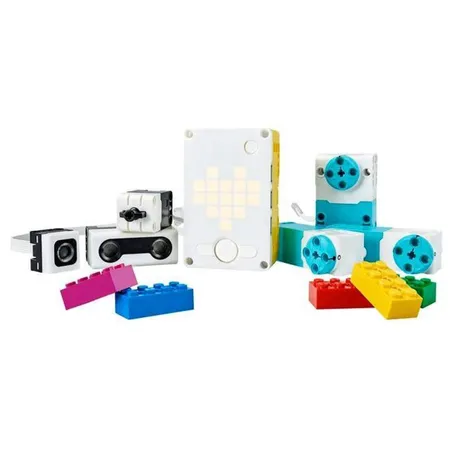 LEGO® Education SPIKE™ 45678 Prime Set