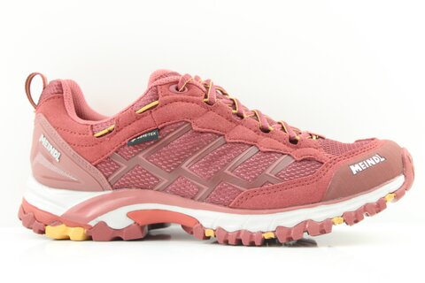 Meindl Caribe Lady GTX