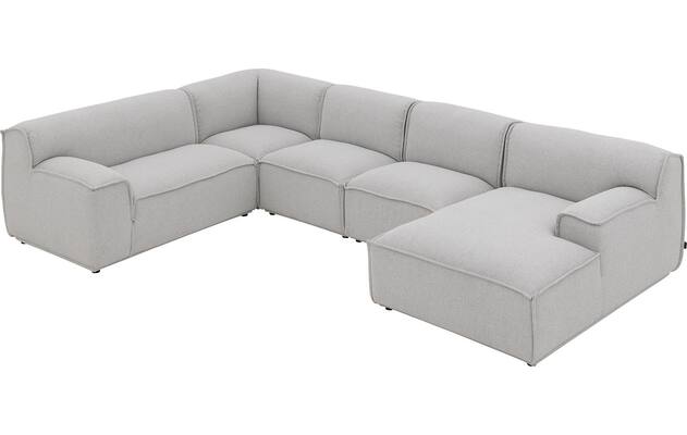 Loungebank Sens