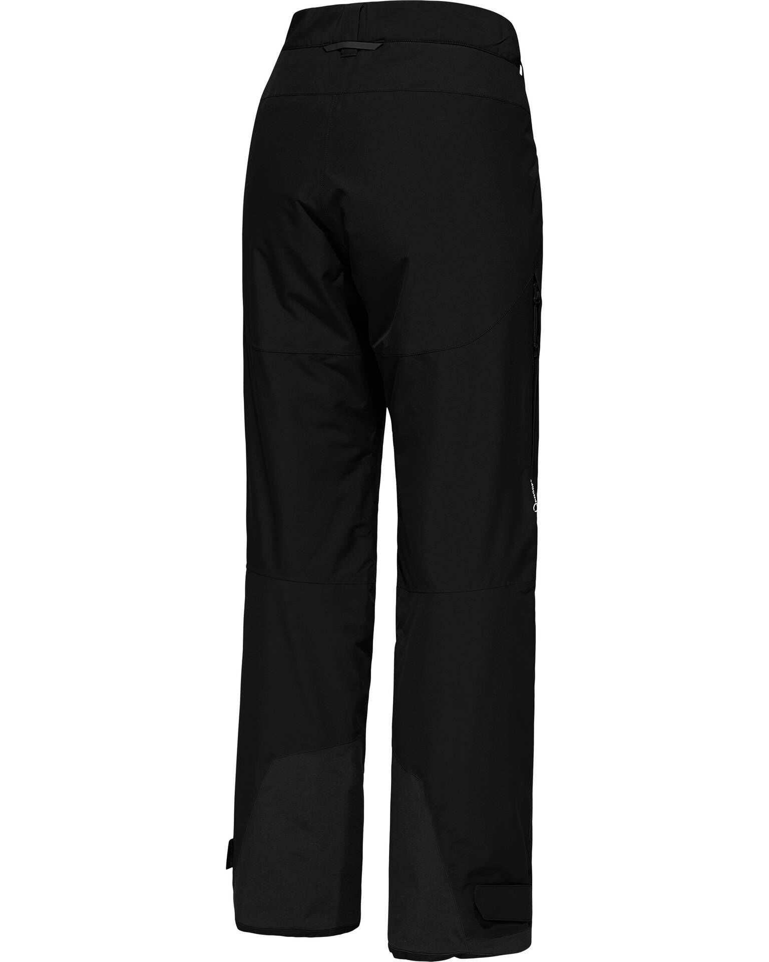 Haglöfs| Damen Skihose Gondol Insulated Pant