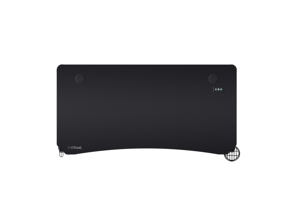 MESA GAMING RGB TRUST GXT 709 LUMINUS