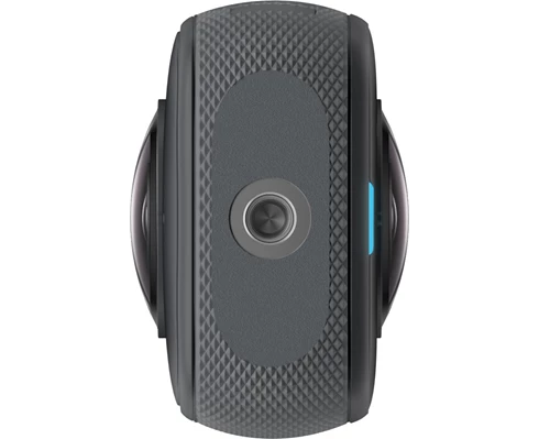 Insta360 X3