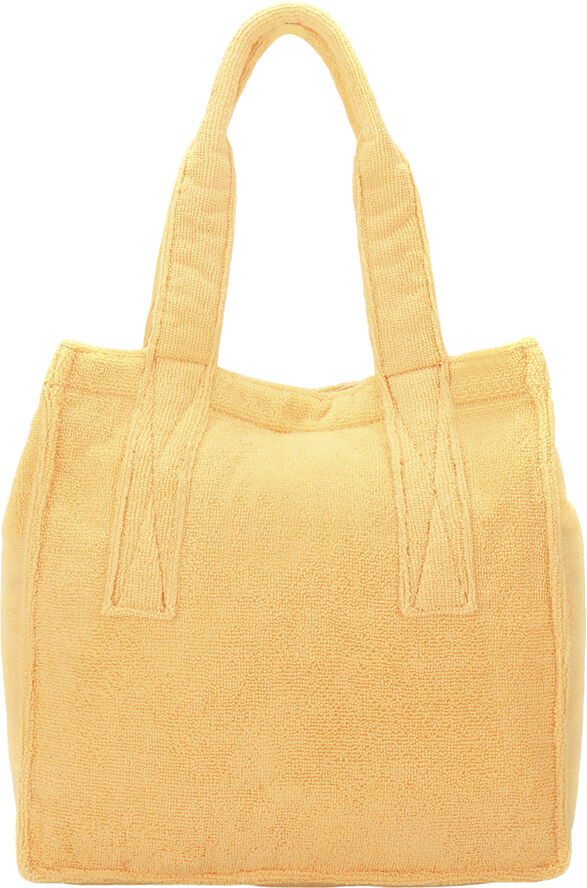 SILFEN Tote Bodil Orange