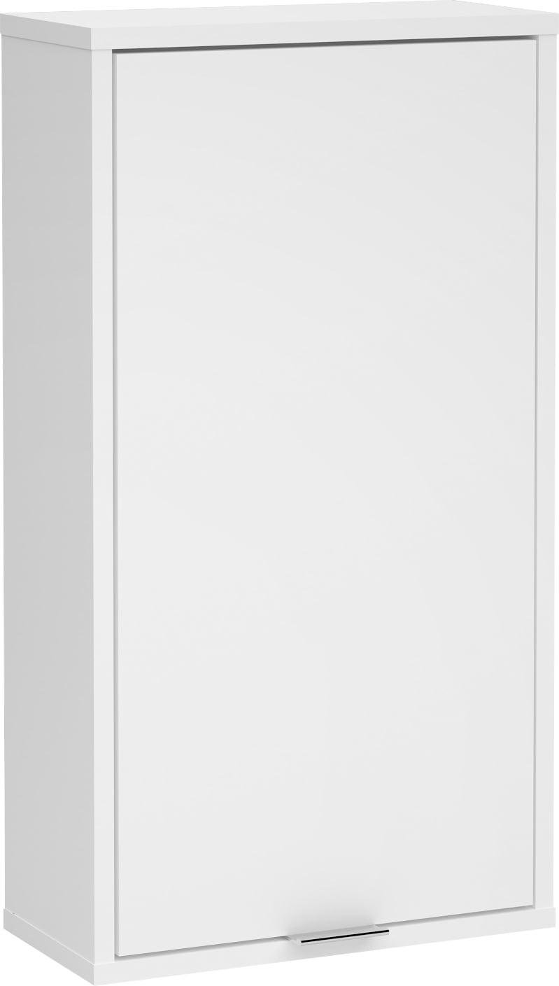 FMD Hängeschrank »Zamora« Breite 36,8 cm