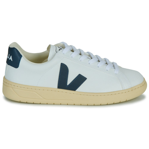 Veja - URCA - Blanc / Bleu