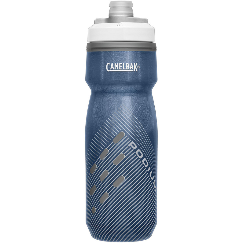 Camelbak Podium Chill Trinkflasche