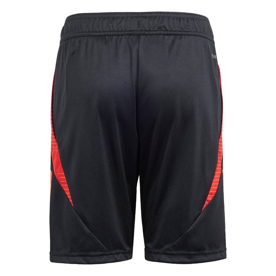 Adidas Short d'entraînement Tiro 24 Competition Enfants