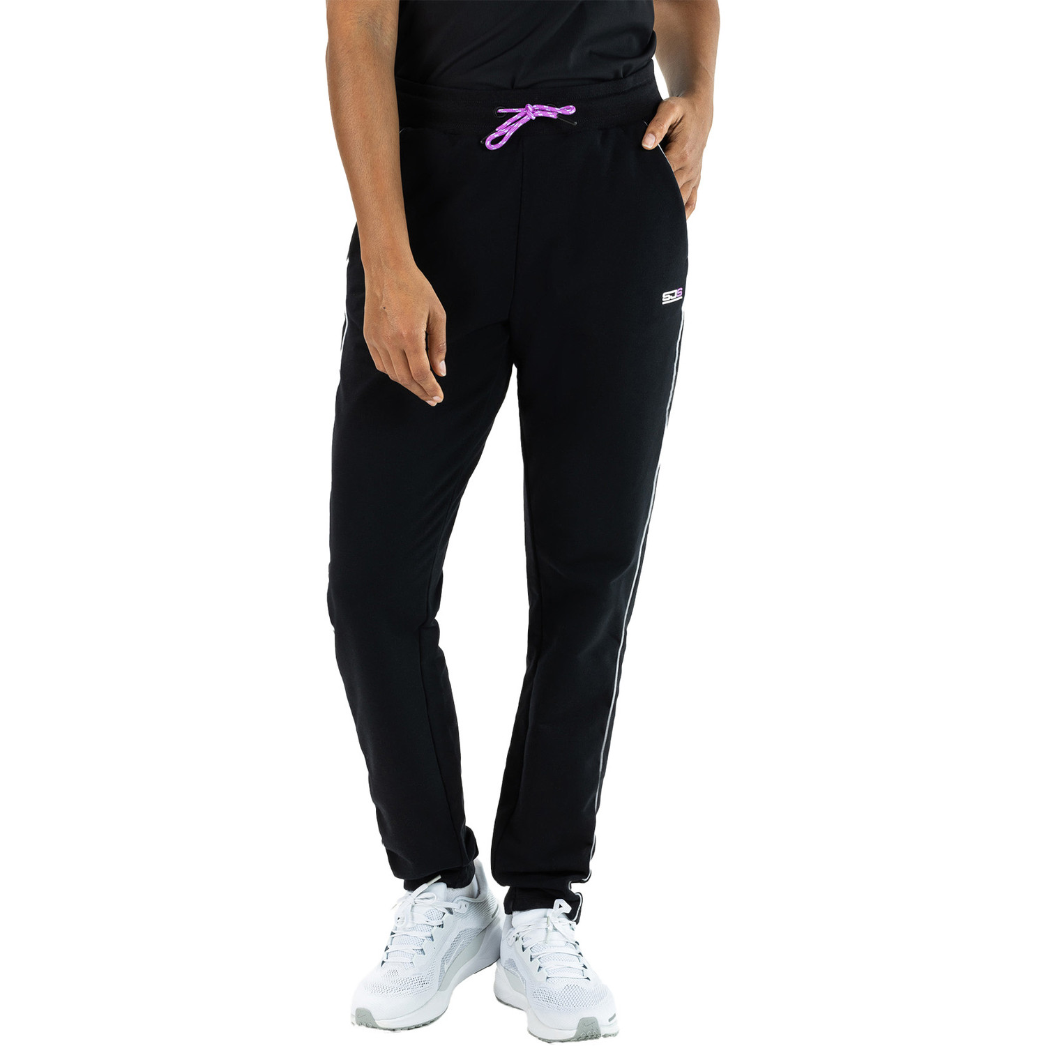 Sjeng Sports Kaia Pant