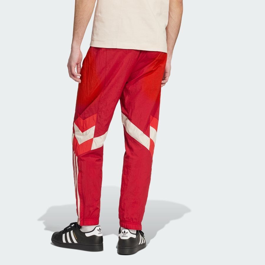 Adidas Pantalon de survêtement FC Bayern Originals