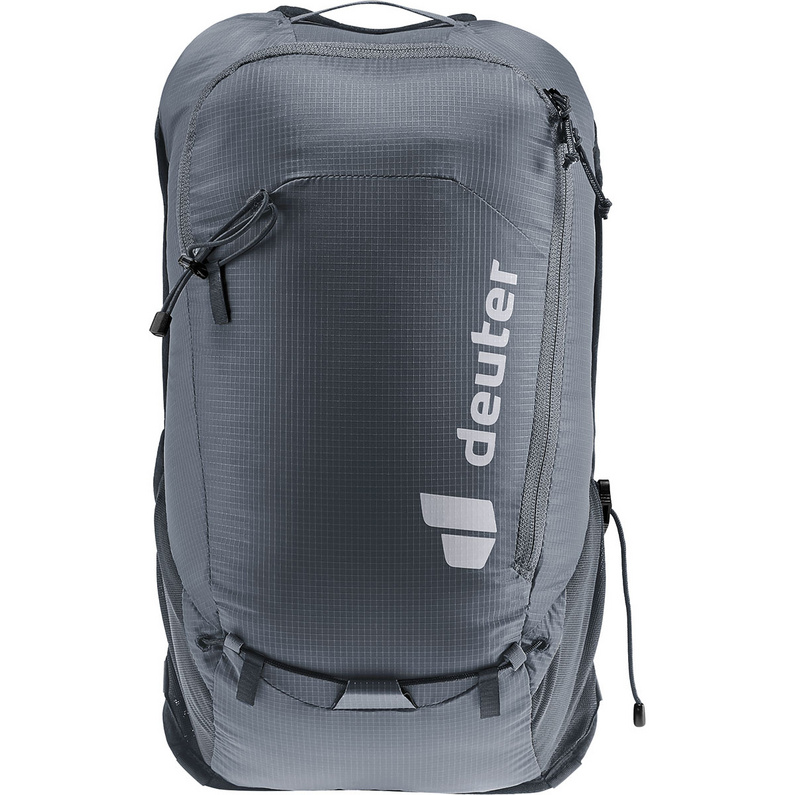 Deuter Ascender 7 Rucksack