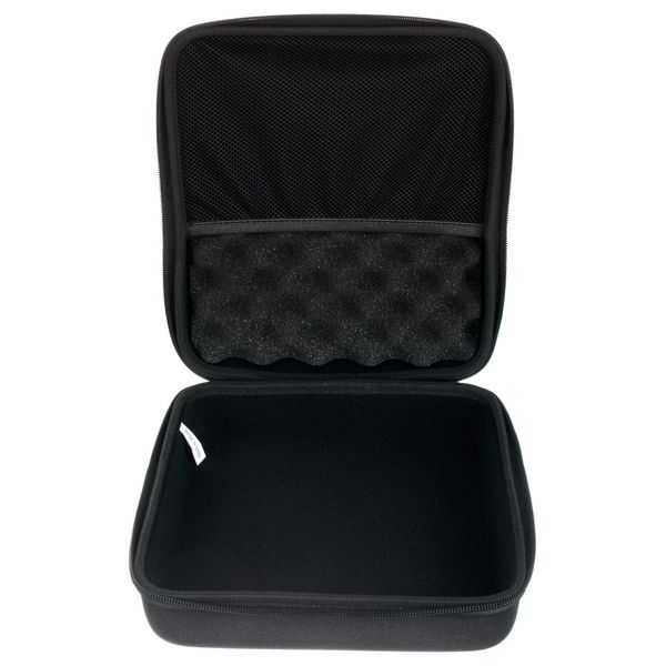 Magma CTRL Case Wolfmix