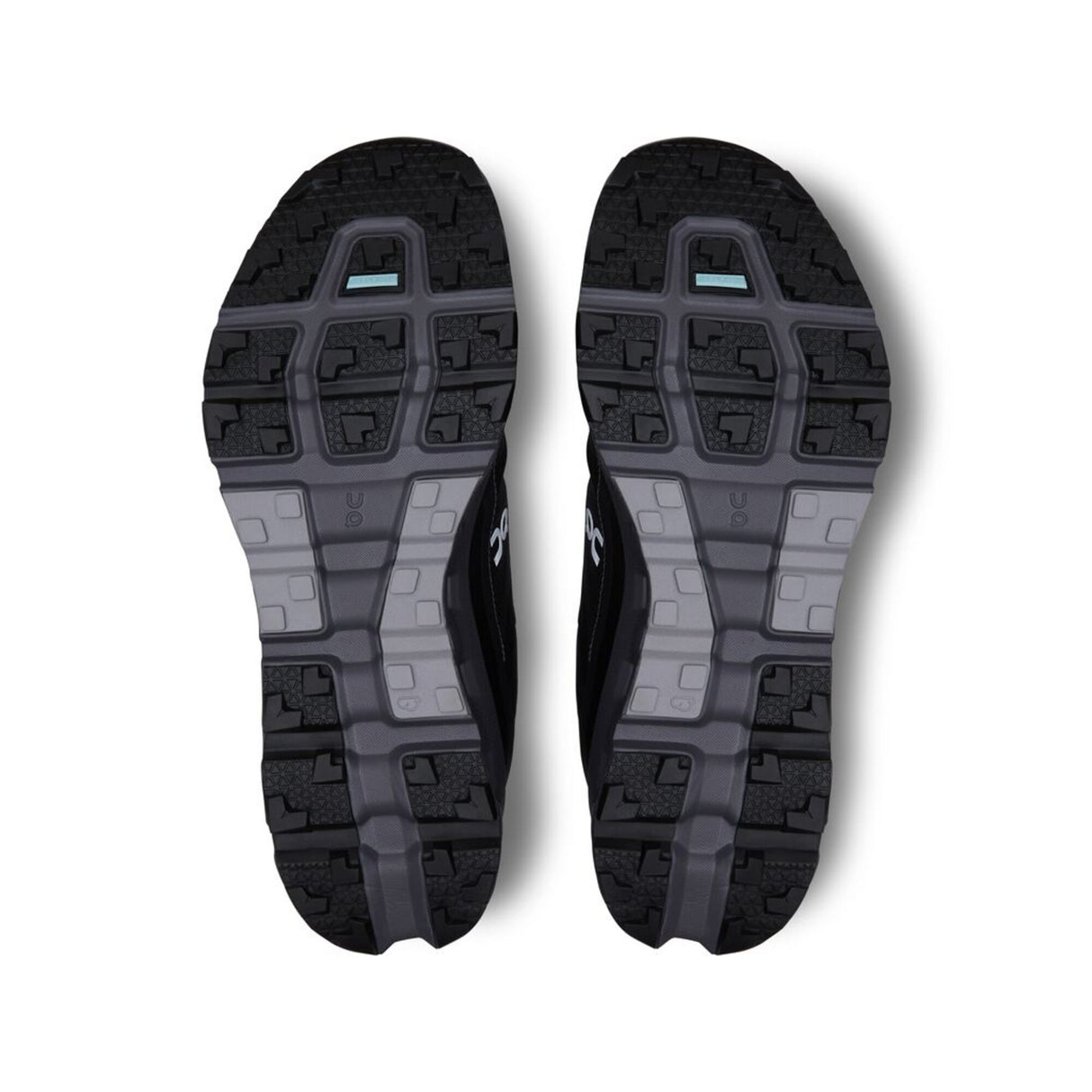 On<br>Cloudvista 2 Waterproof M