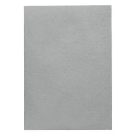 Artoz 1001 Papier 5 Bogen A4 graphit