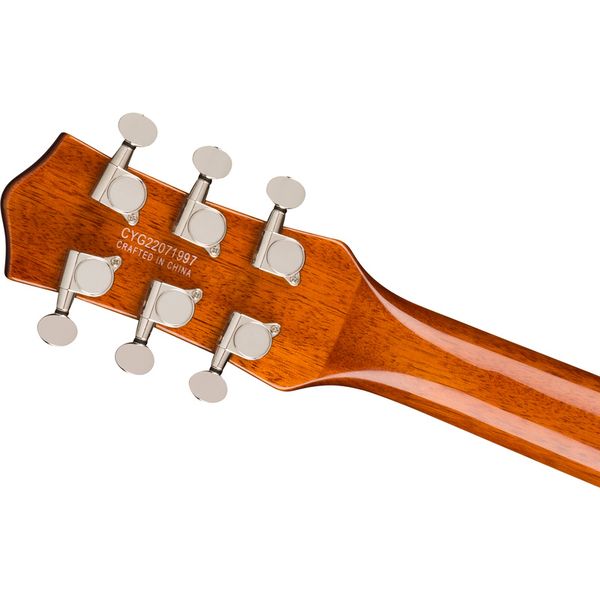 Gretsch G5210T-P90 Electromatic Jet VW