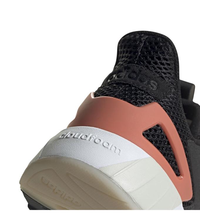 adidas Questarstrike Sportschoenen M
