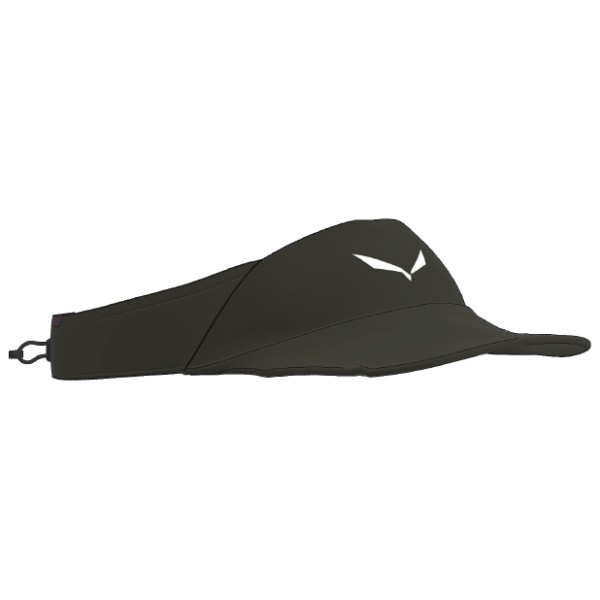 Salewa - Pedroc 2 Durastretch Light Cap Visor - Casquette visière