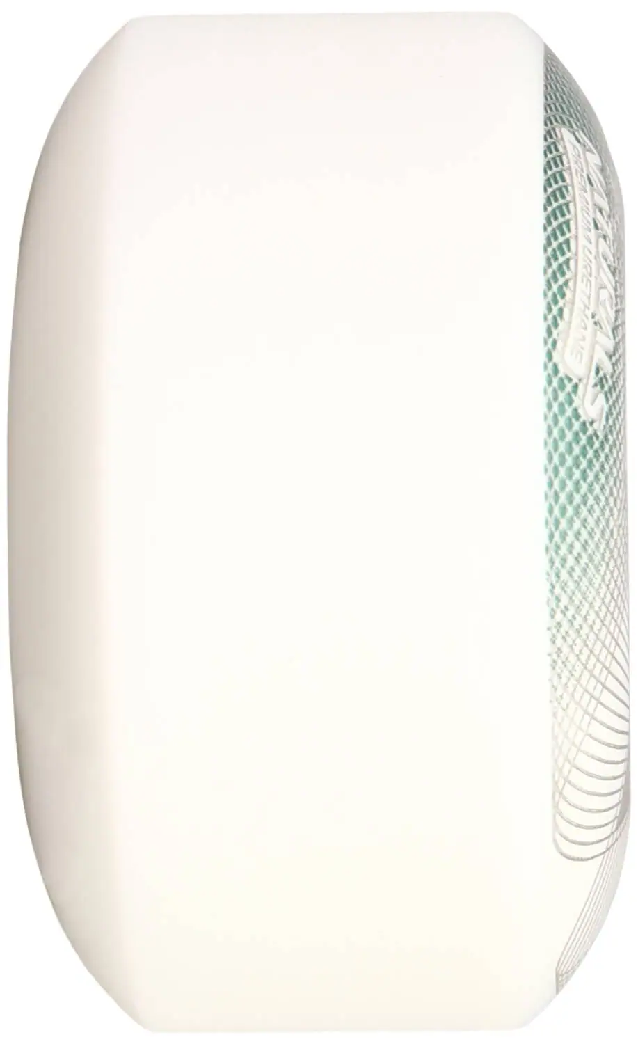 Ricta Geo Naturals Skateboard Hjul 4-Pak | SkatePro
