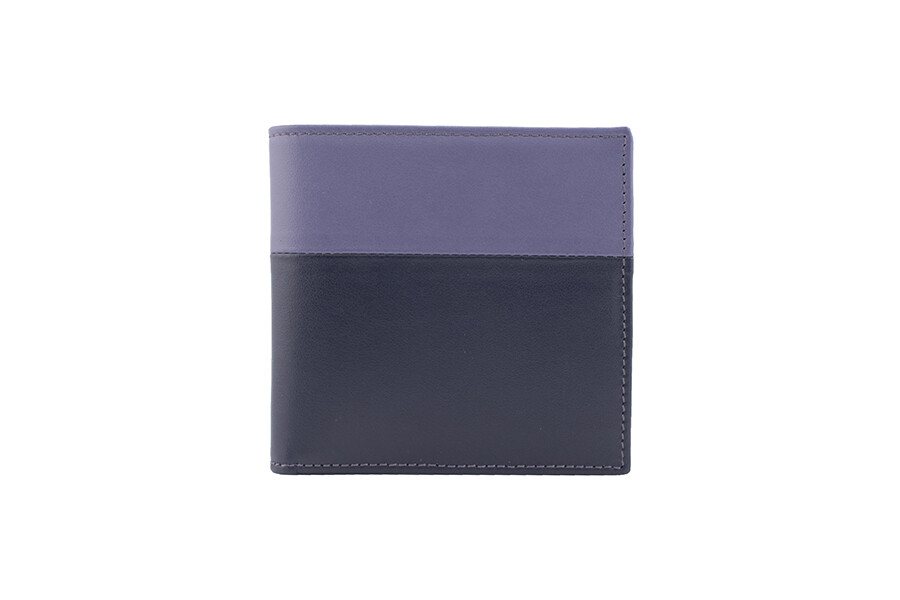 Amazone Credit purple lila
