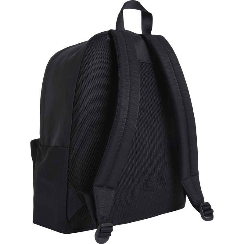 Calvin Klein<br>Rygssæk Mono 13