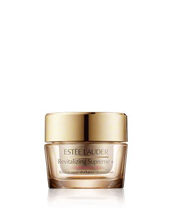 Estée Lauder Revitalizing Supreme Plus Youth Power Eye Balm 15ml