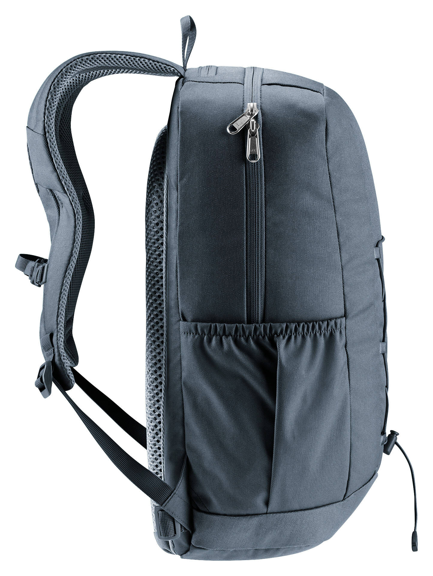 deuter| Lifestyle Rucksack Gogo