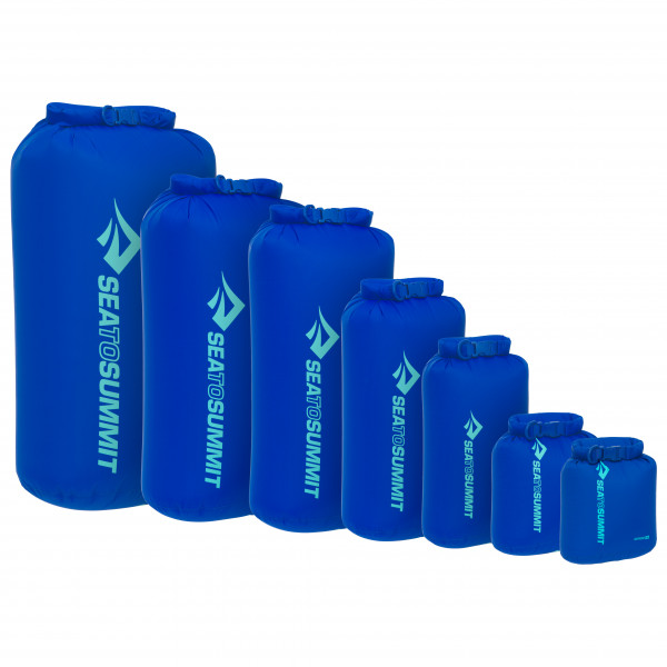 Sea to Summit - Lightweight Dry Bag - Housse de rangement