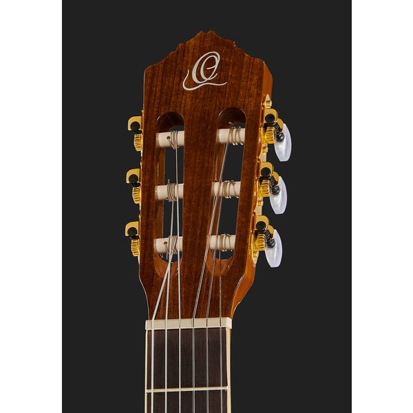 Ortega RCE141NT