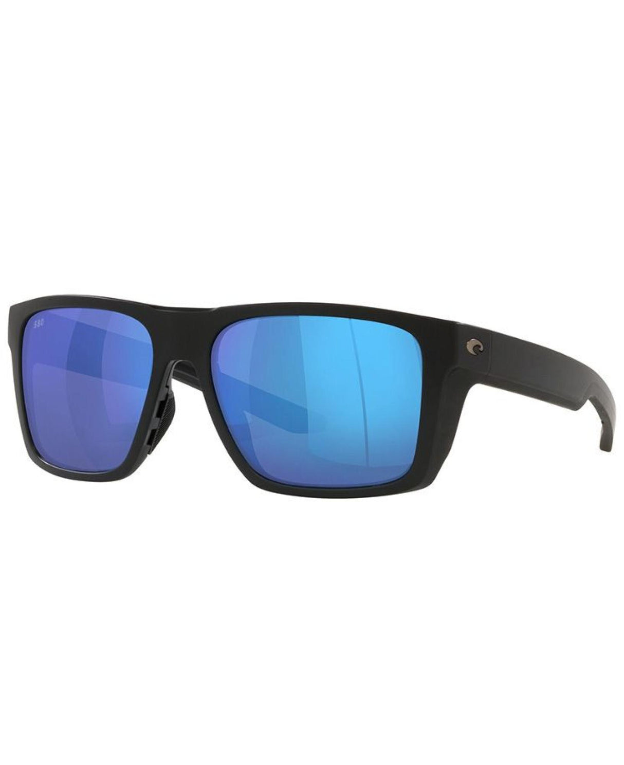 Costa<br>Lido Matte Black