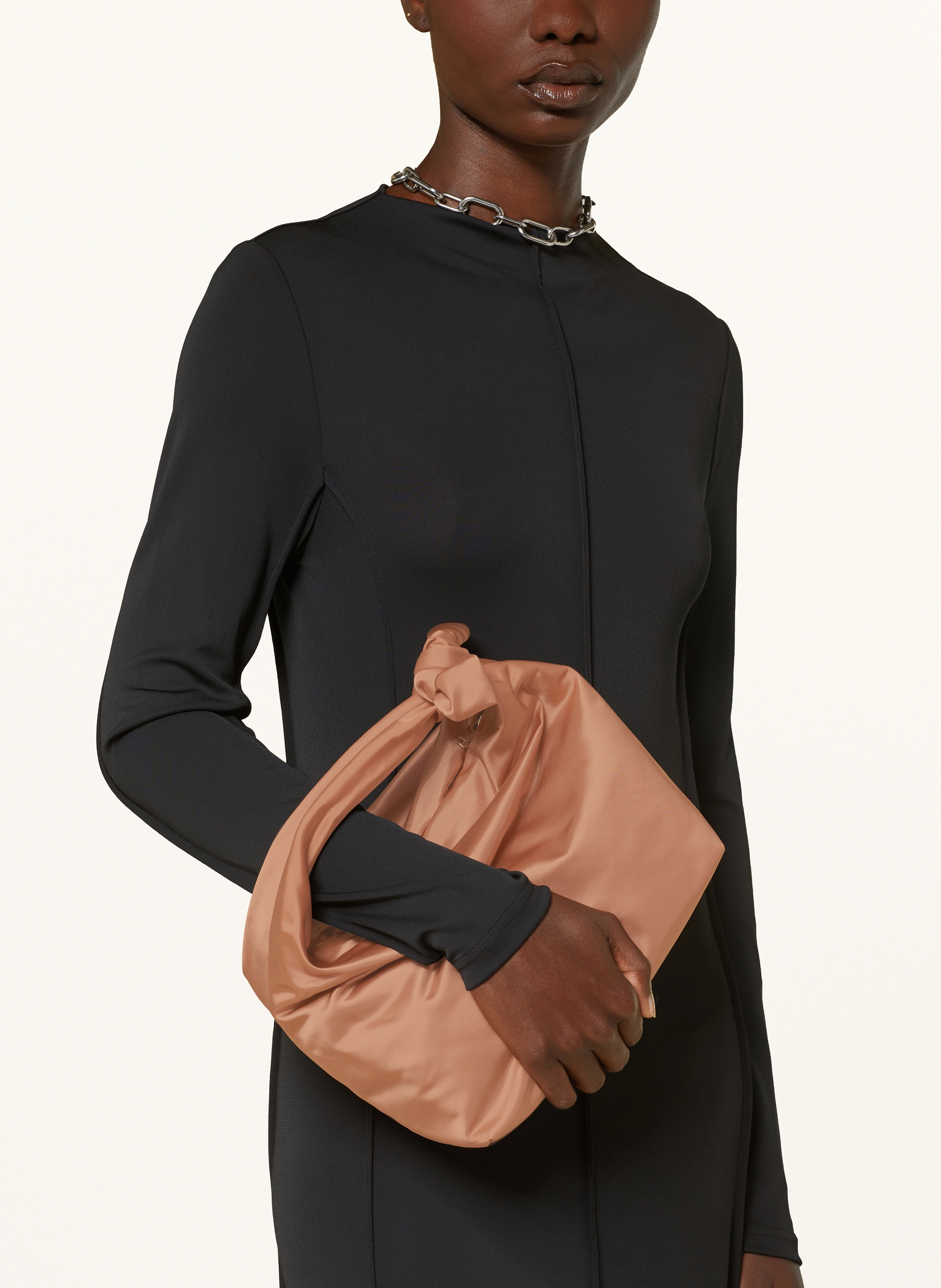 COS Handtasche