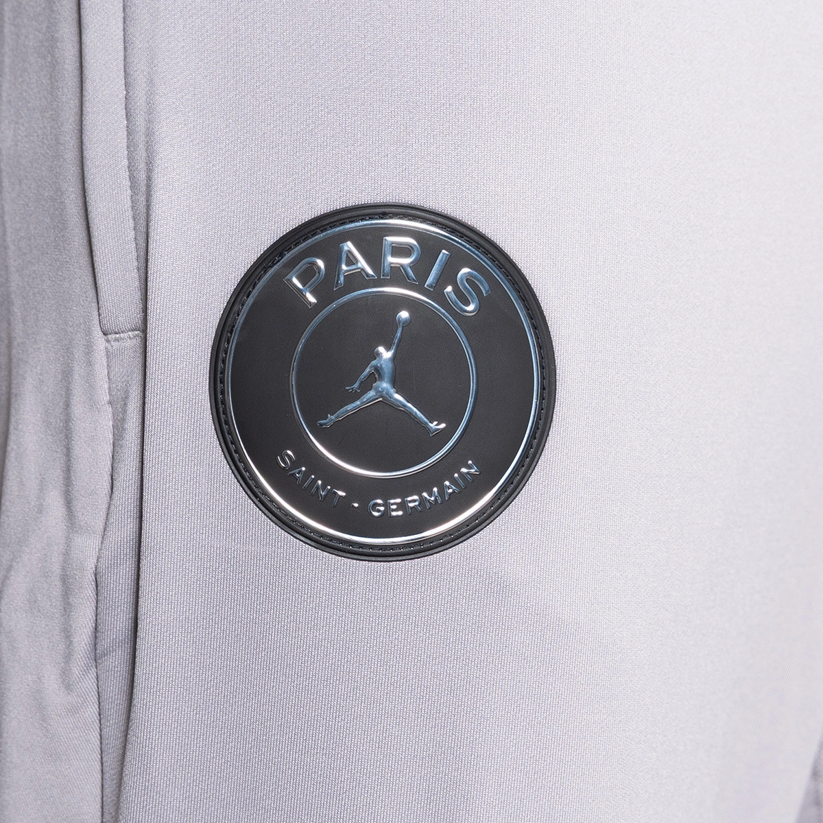 Calças Nike PSG Training 5th Kit 2025-2026