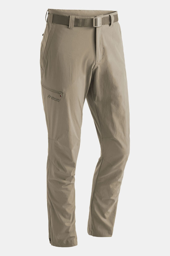 Maier Sports Maier Sports Torid Slim Outdoorbroek