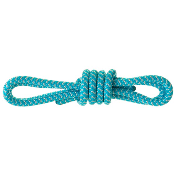 Salewa - Ortles Master Cord Precut - Cordelette