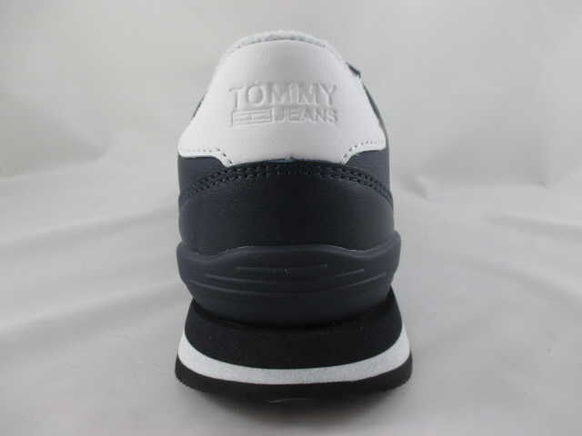 Hilfiger Tommy Footwear Sneaker