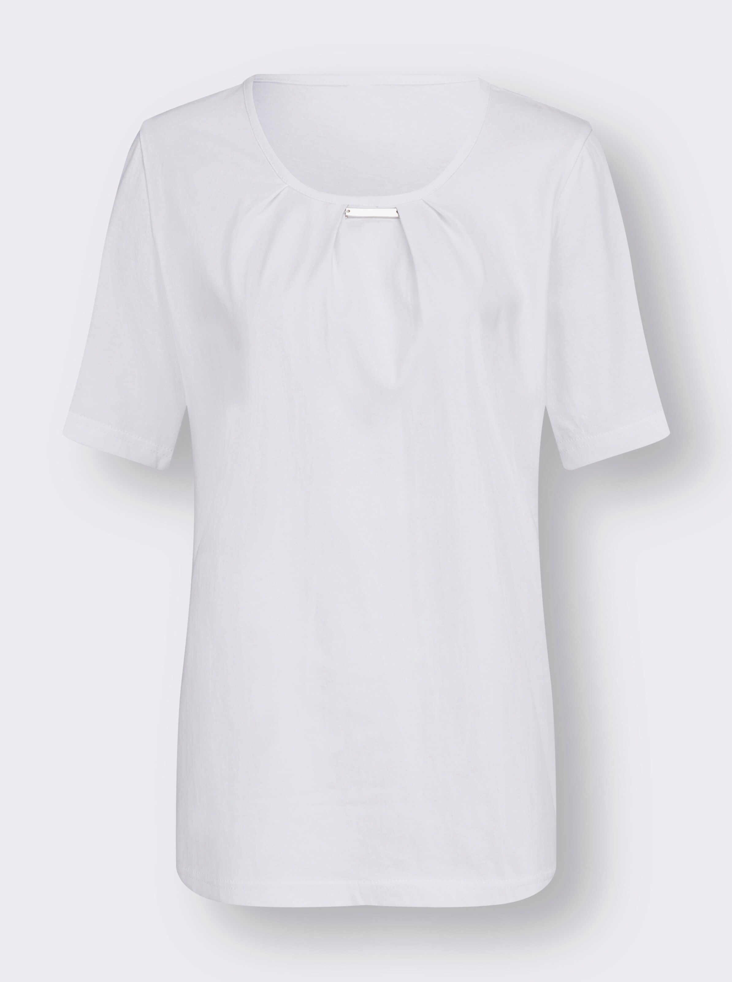 Kurzarm-Shirt