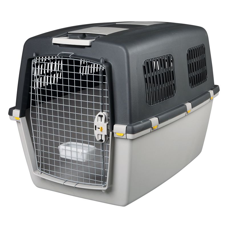Cage de transport Gulliver Trixie à prix discount sur bitiba.fr