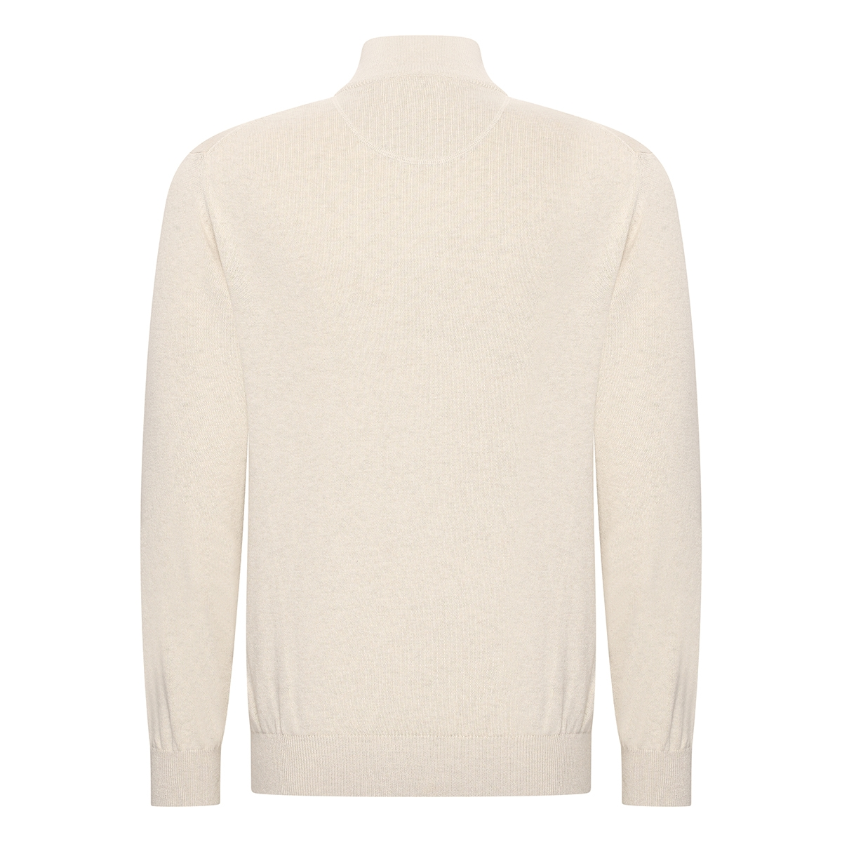 Heren Vest FFKW0175
