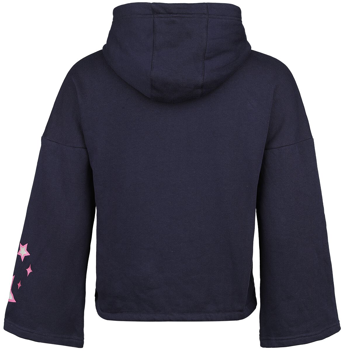 Stitch | Lilo & Stitch Sweat-shirt à capuche