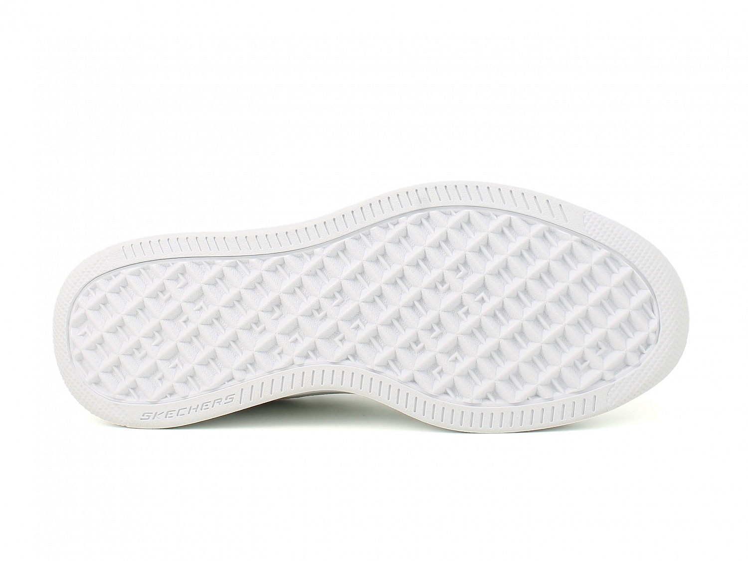 Skechers Mens Sport Court 92