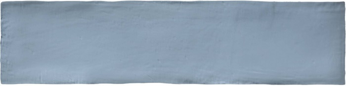 Jabo Colonial wandtegel sky mat 7.5x30