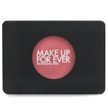 Make up for Ever Artist Blush