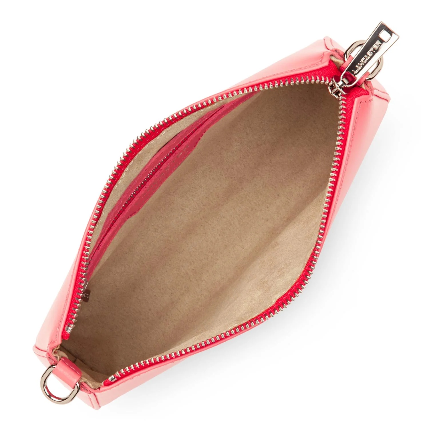 Suave Even-Sac trotteur